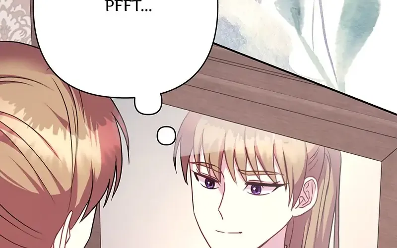 Another Typical Fantasy Romance Chapter 47.6 page 46 - 
