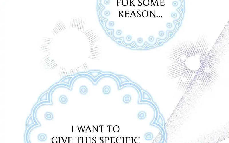 Another Typical Fantasy Romance Chapter 47.6 page 48 - 