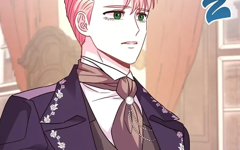Another Typical Fantasy Romance Chapter 47.6 page 50 - 
