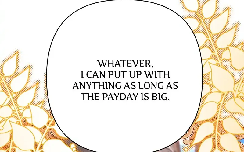 Another Typical Fantasy Romance Chapter 47.6 page 6 - 