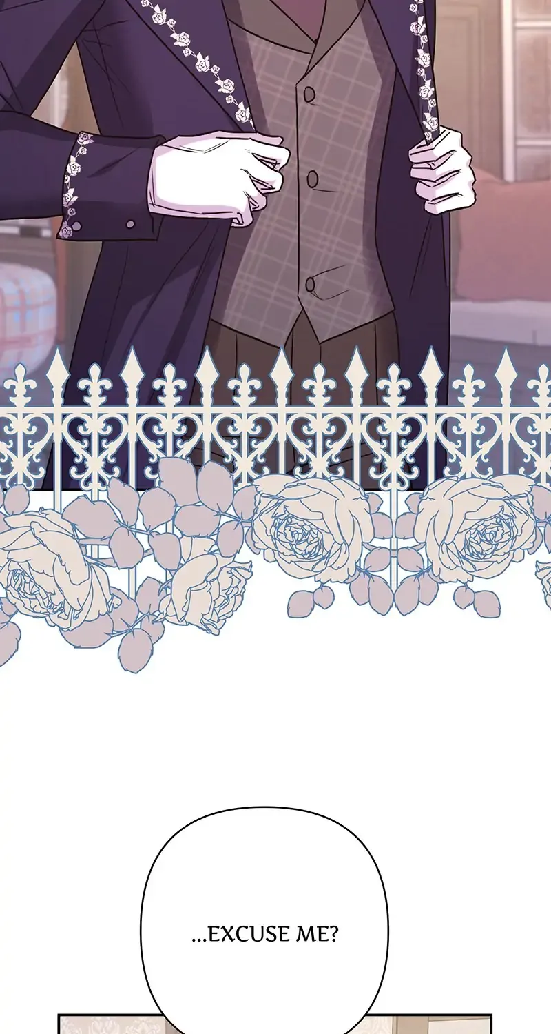 Another Typical Fantasy Romance Chapter 47.6 page 51 - 