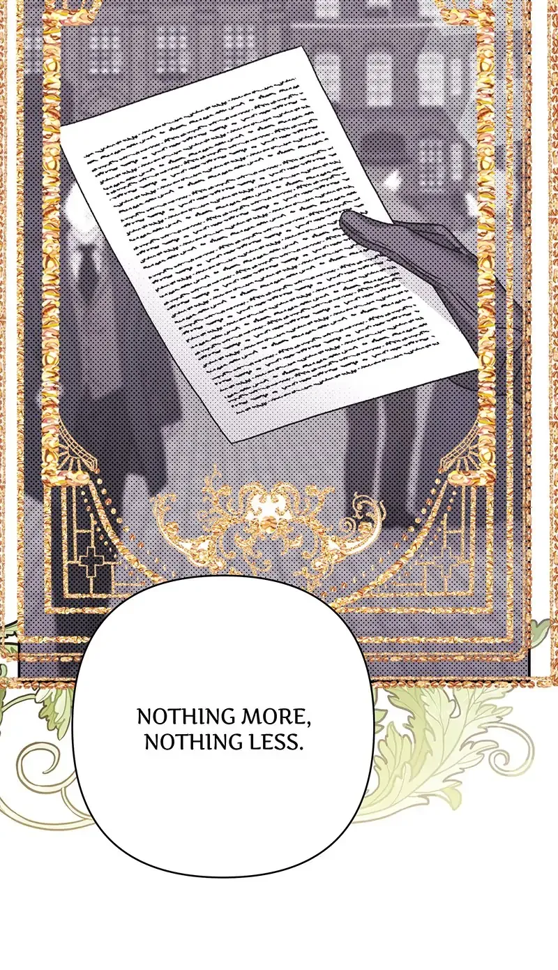 Another Typical Fantasy Romance Chapter 47.6 page 55 - 