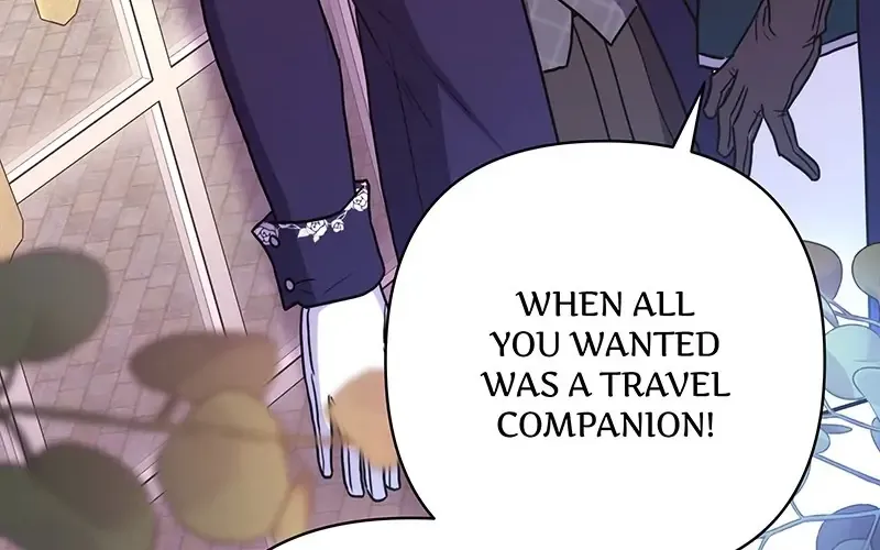 Another Typical Fantasy Romance Chapter 47.6 page 63 - 