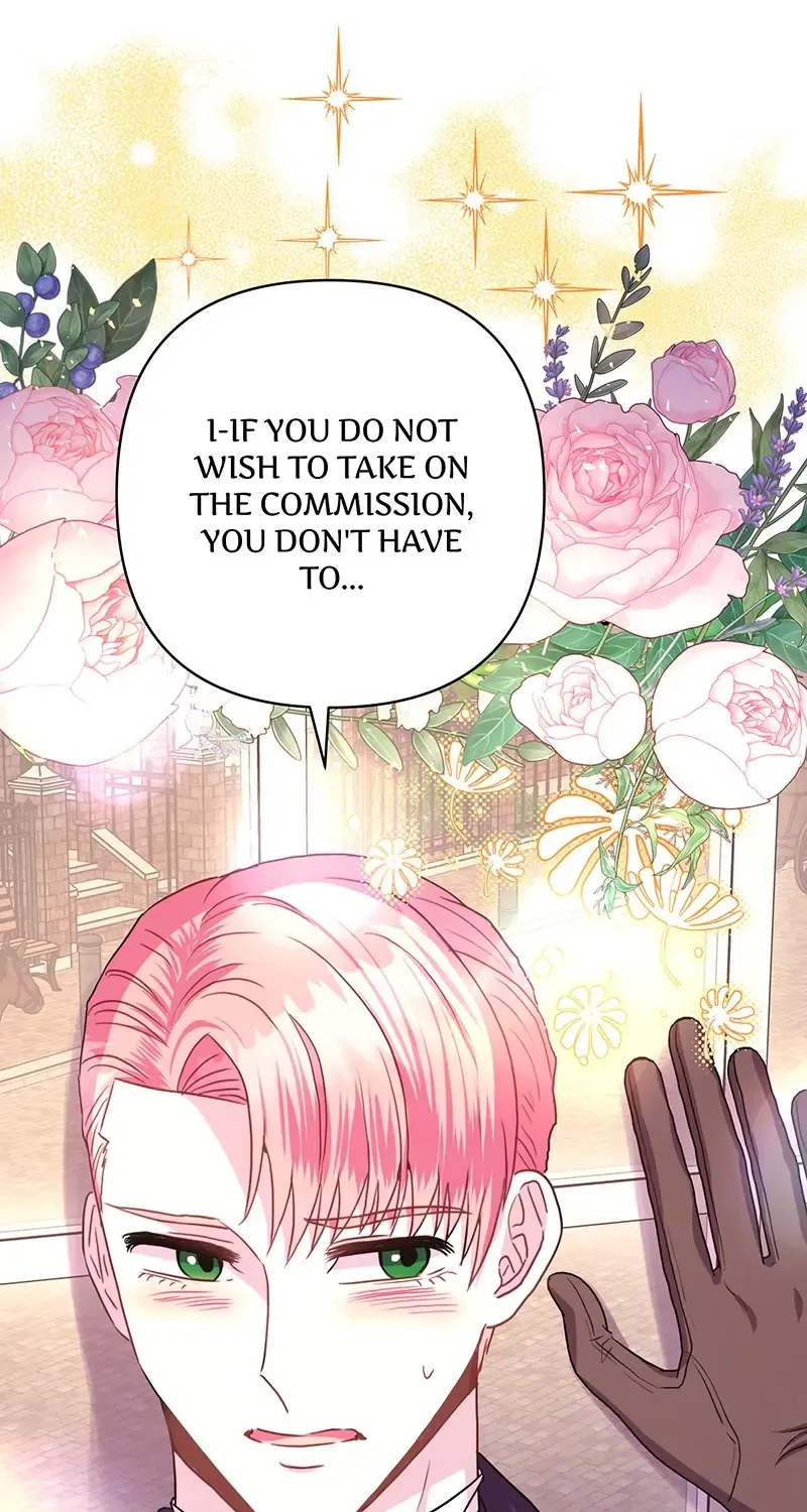 Another Typical Fantasy Romance Chapter 47.6 page 67 - 