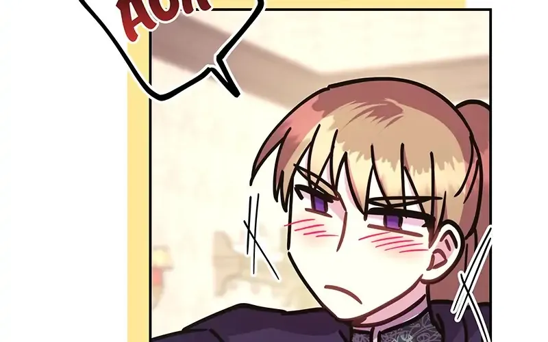 Another Typical Fantasy Romance Chapter 47.6 page 70 - 