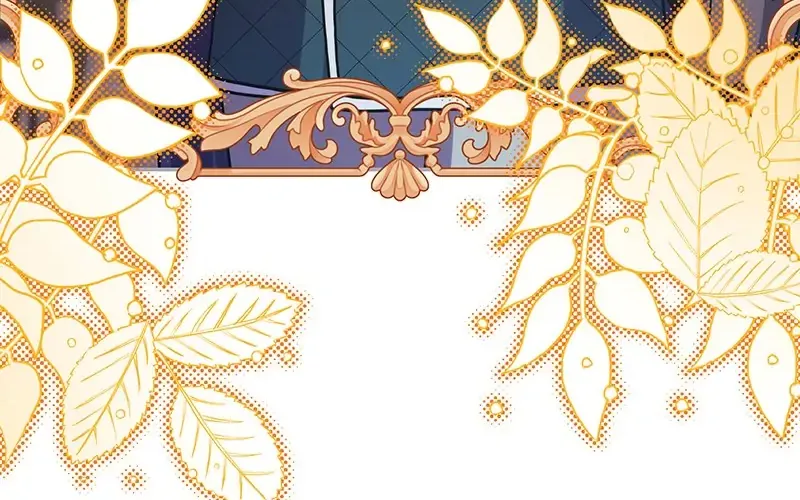 Another Typical Fantasy Romance Chapter 47.6 page 8 - 