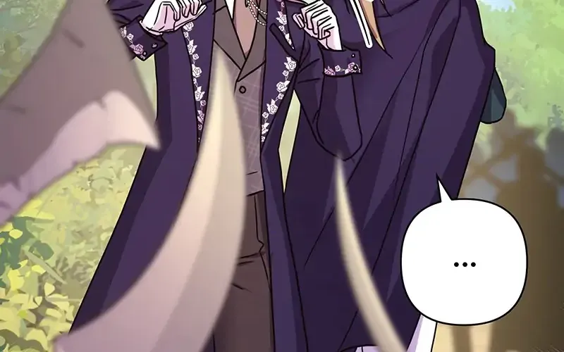 Another Typical Fantasy Romance Chapter 47.6 page 82 - 