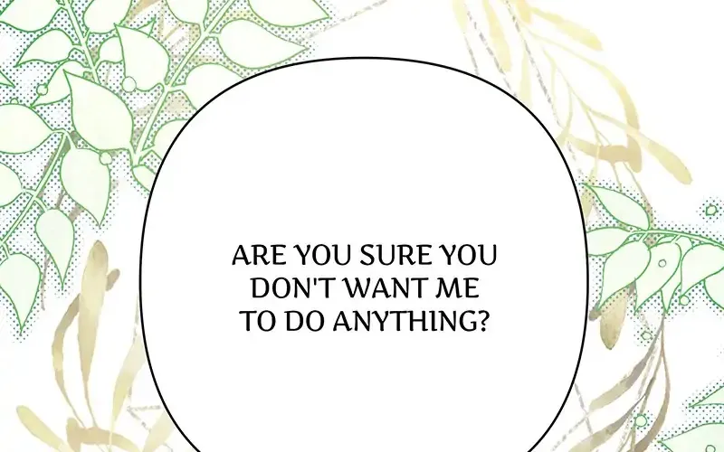 Another Typical Fantasy Romance Chapter 47.6 page 86 - 