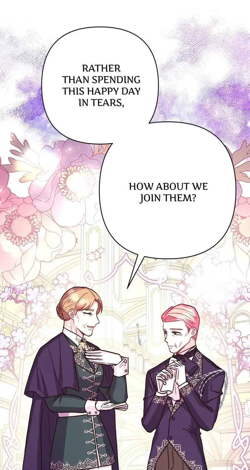 Another Typical Fantasy Romance Chapter 47.7 page 101 - 