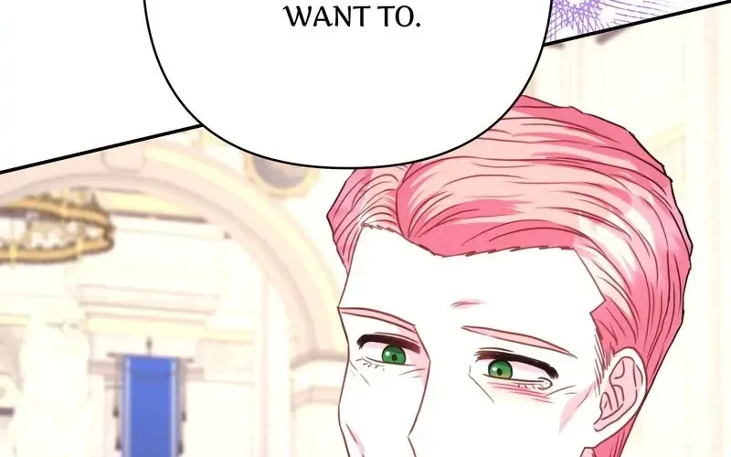 Another Typical Fantasy Romance Chapter 47.7 page 104 - 