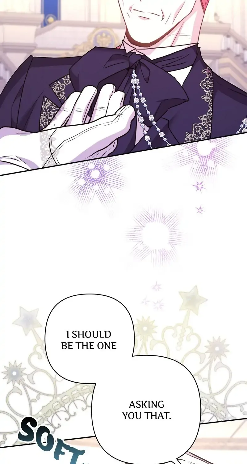 Another Typical Fantasy Romance Chapter 47.7 page 105 - 