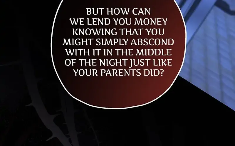 Another Typical Fantasy Romance Chapter 47.7 page 30 - 