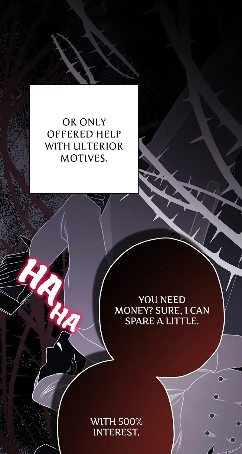 Another Typical Fantasy Romance Chapter 47.7 page 31 - 