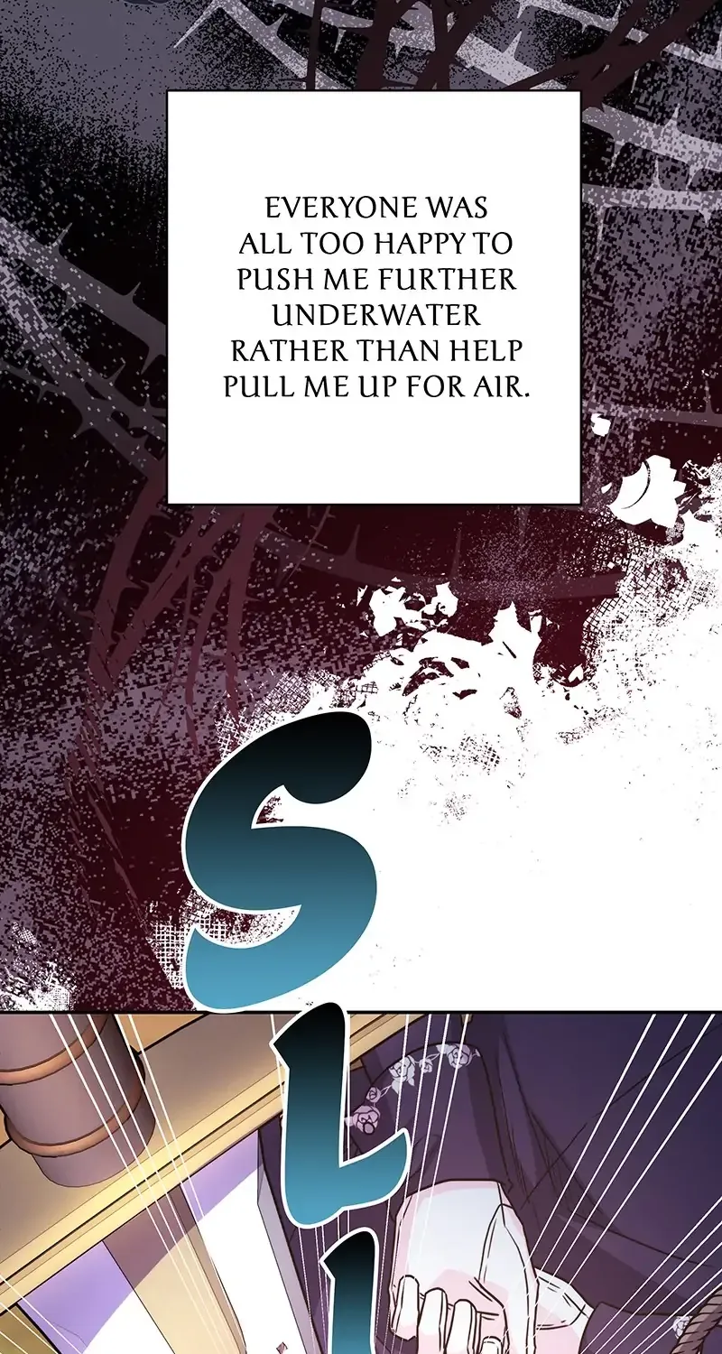Another Typical Fantasy Romance Chapter 47.7 page 33 - 