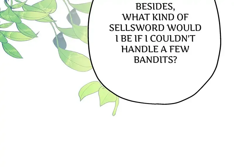 Another Typical Fantasy Romance Chapter 47.7 page 46 - 