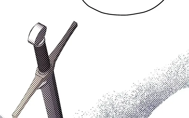 Another Typical Fantasy Romance Chapter 47.7 page 50 - 