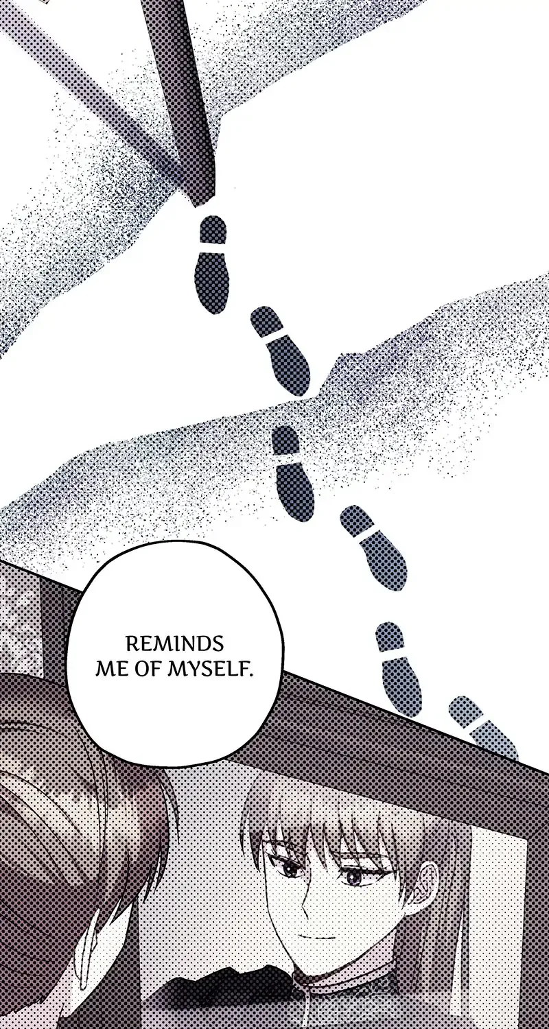 Another Typical Fantasy Romance Chapter 47.7 page 51 - 