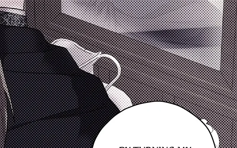 Another Typical Fantasy Romance Chapter 47.7 page 52 - 
