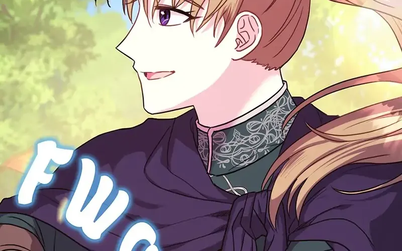 Another Typical Fantasy Romance Chapter 47.7 page 54 - 
