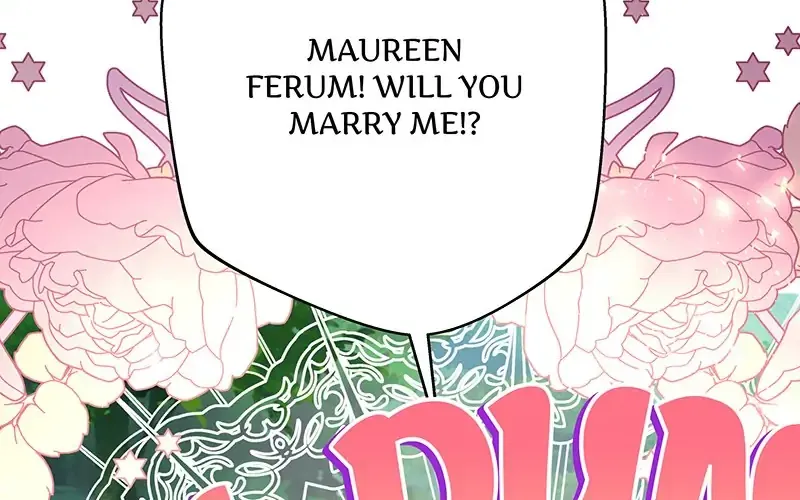 Another Typical Fantasy Romance Chapter 47.7 page 63 - 