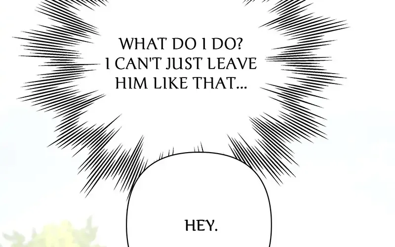 Another Typical Fantasy Romance Chapter 47.7 page 8 - 