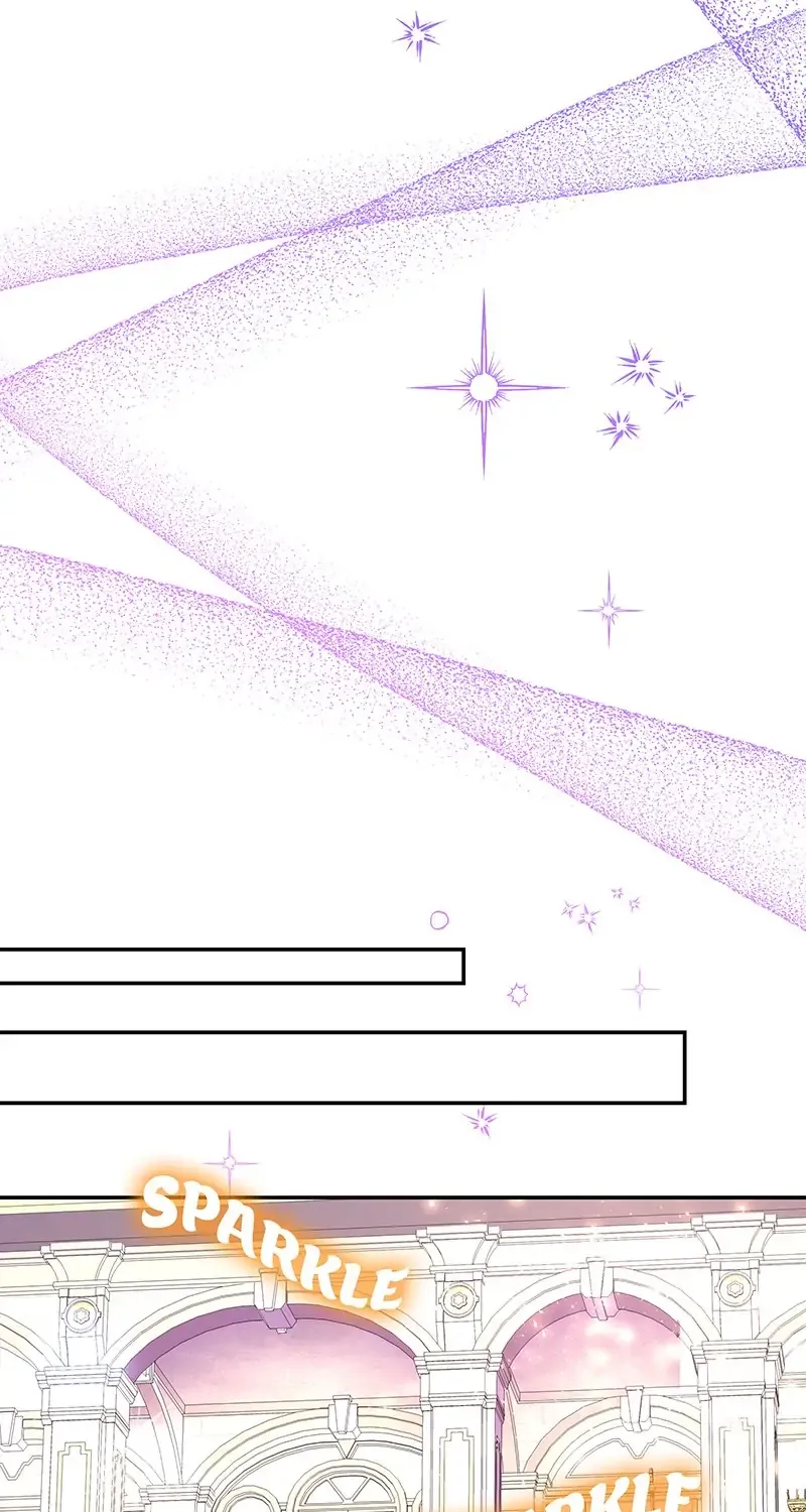 Another Typical Fantasy Romance Chapter 47.7 page 76 - 
