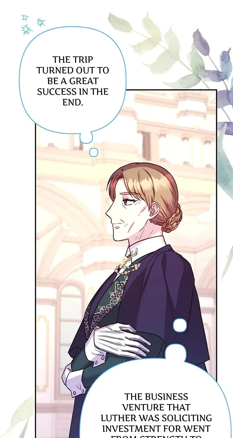 Another Typical Fantasy Romance Chapter 47.7 page 79 - 
