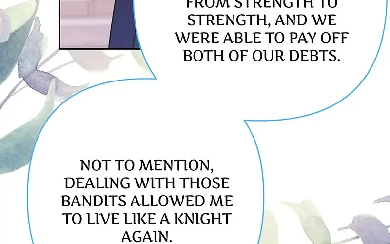Another Typical Fantasy Romance Chapter 47.7 page 80 - 