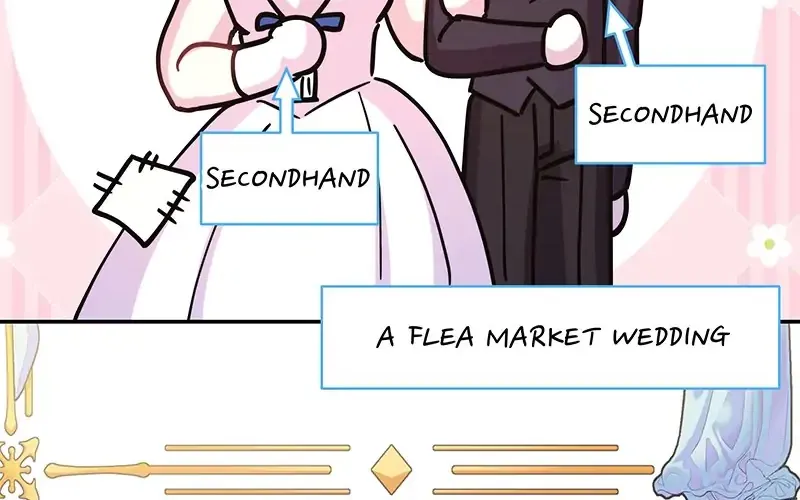 Another Typical Fantasy Romance Chapter 47.7 page 82 - 