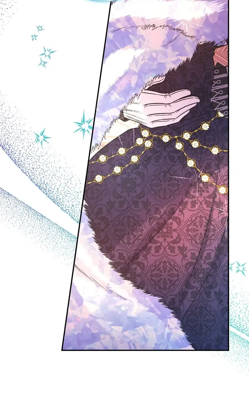 Another Typical Fantasy Romance Chapter 47.7 page 89 - 