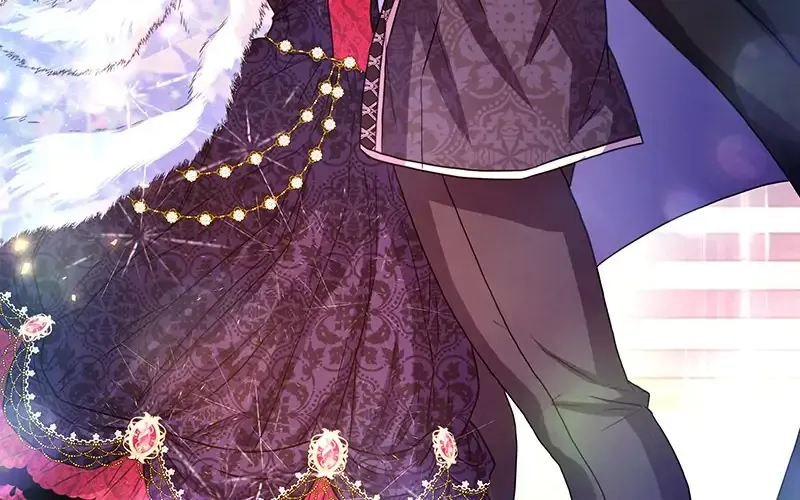 Another Typical Fantasy Romance Chapter 47.7 page 91 - 
