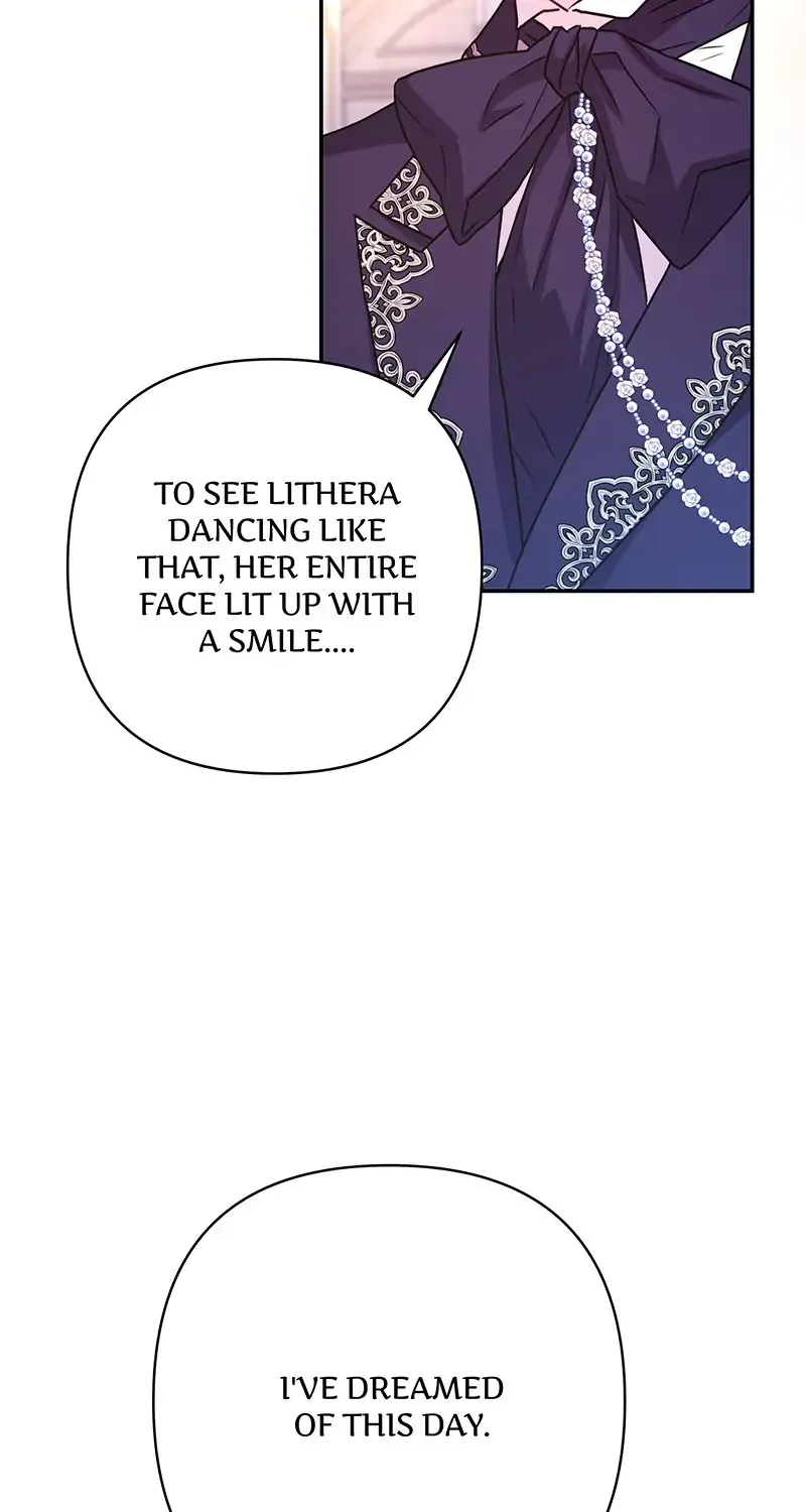 Another Typical Fantasy Romance Chapter 47.7 page 94 - 