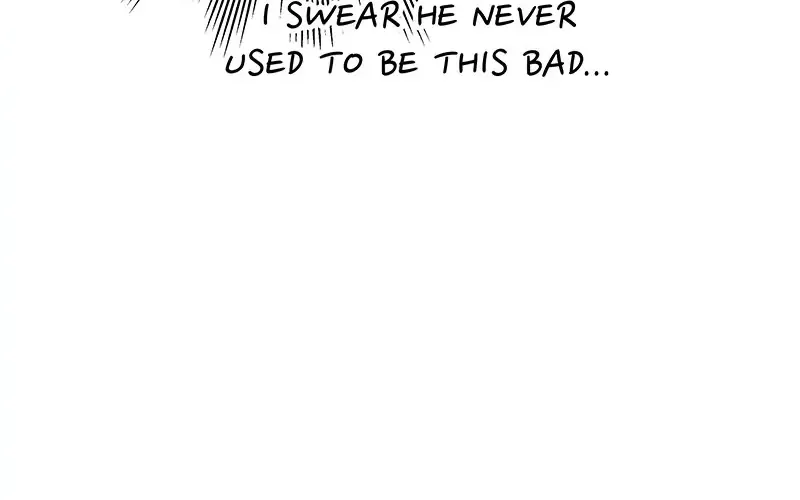 Another Typical Fantasy Romance Chapter 47.7 page 97 - 