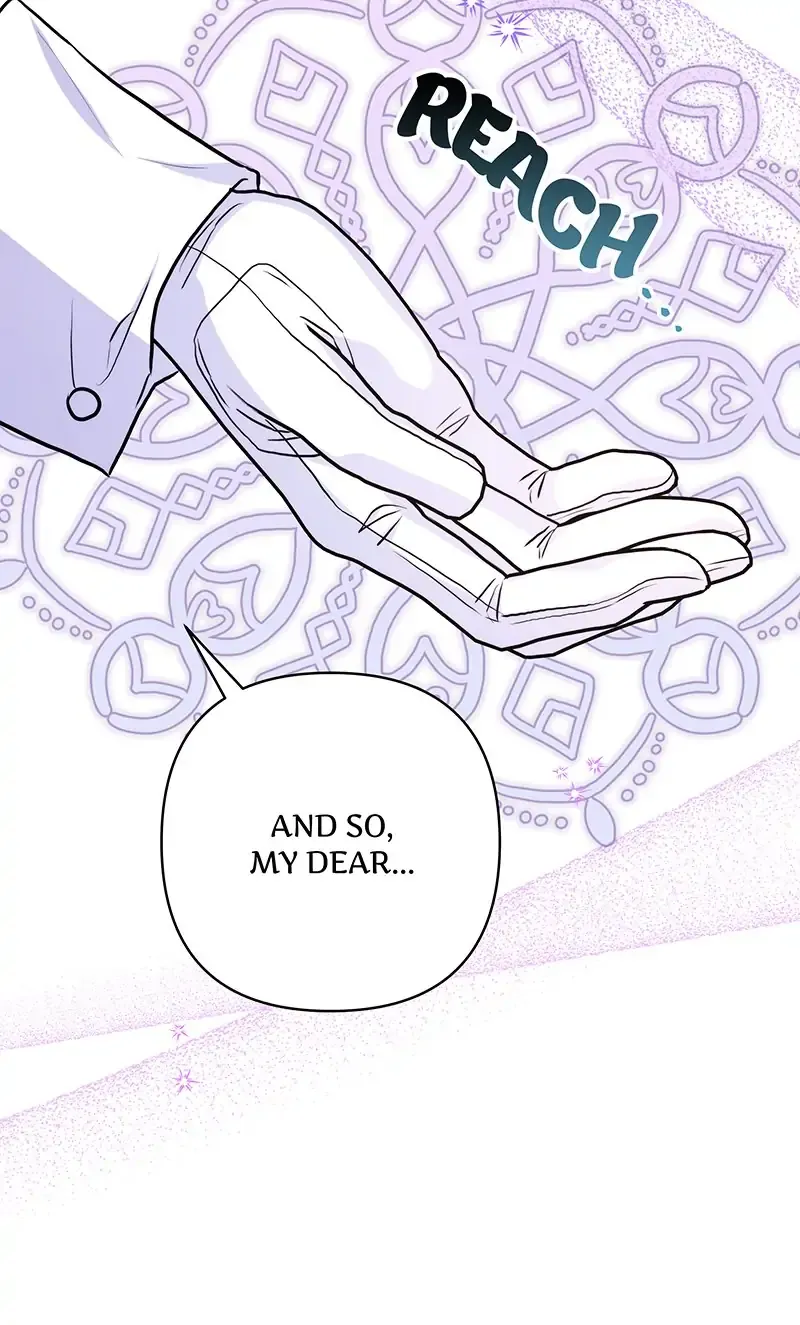 Another Typical Fantasy Romance Chapter 47.7 page 100 - 