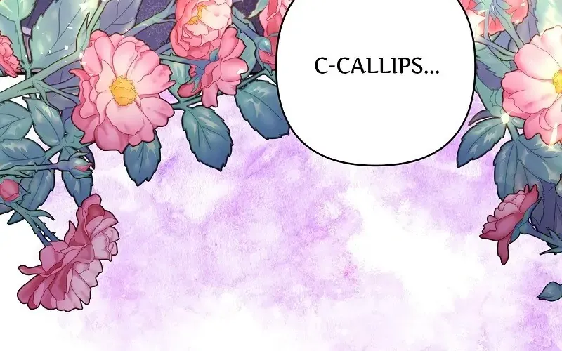 Another Typical Fantasy Romance Chapter 47.8 page 14 - 