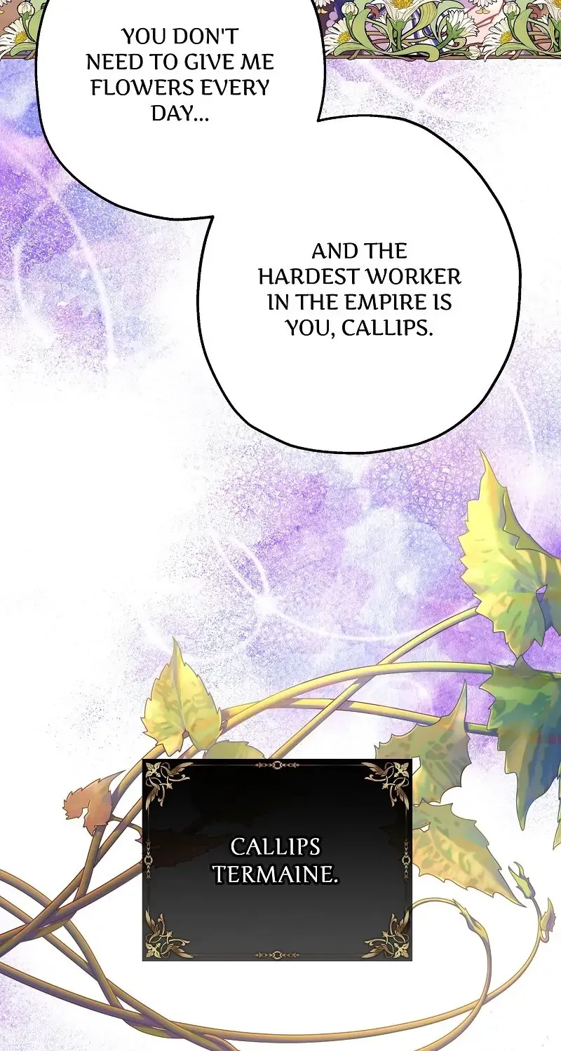 Another Typical Fantasy Romance Chapter 47.8 page 24 - 