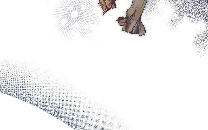 Another Typical Fantasy Romance Chapter 47.8 page 32 - 