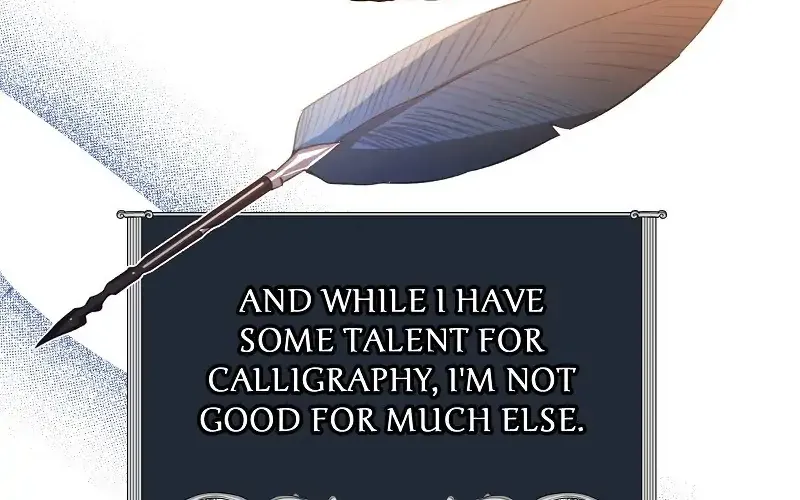 Another Typical Fantasy Romance Chapter 47.8 page 34 - 