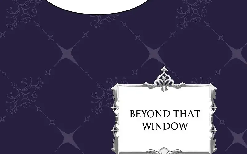 Another Typical Fantasy Romance Chapter 47.8 page 38 - 