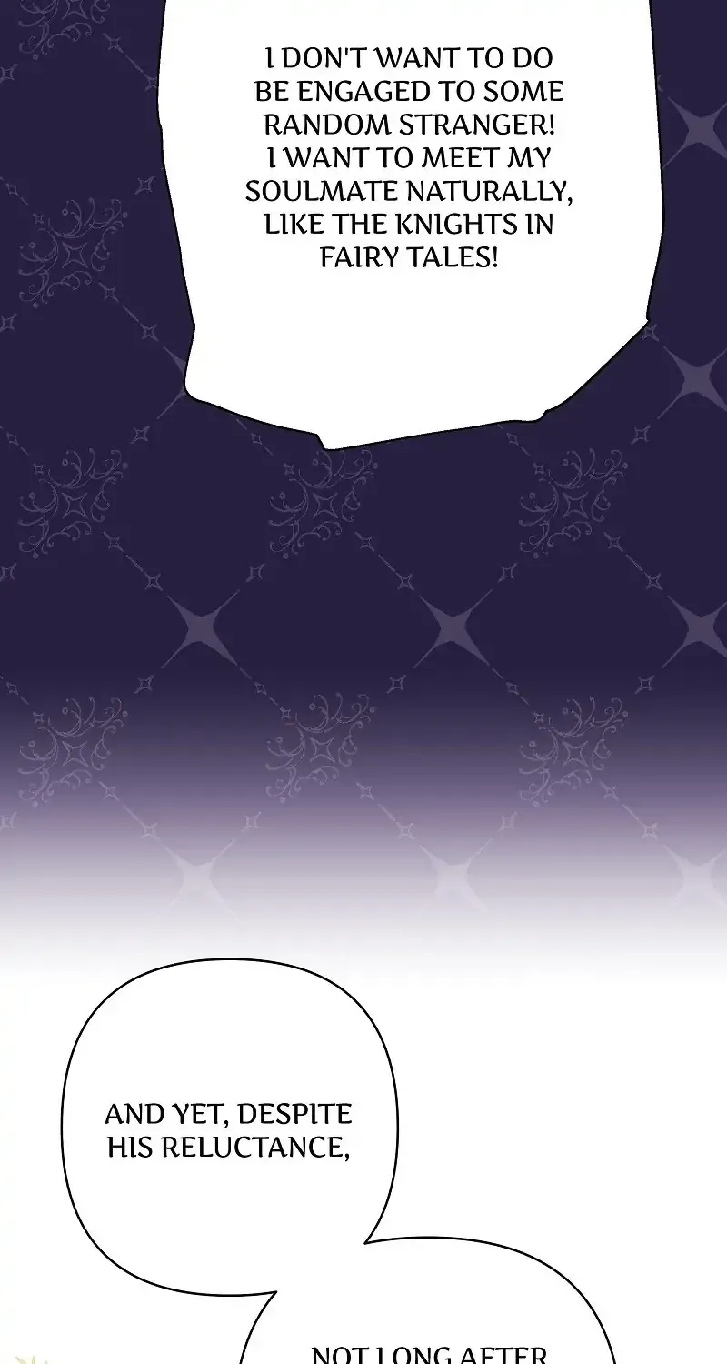 Another Typical Fantasy Romance Chapter 47.8 page 41 - 