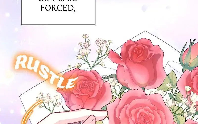 Another Typical Fantasy Romance Chapter 47.8 page 44 - 