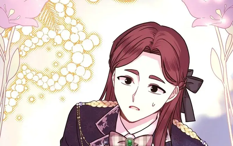 Another Typical Fantasy Romance Chapter 47.8 page 6 - 