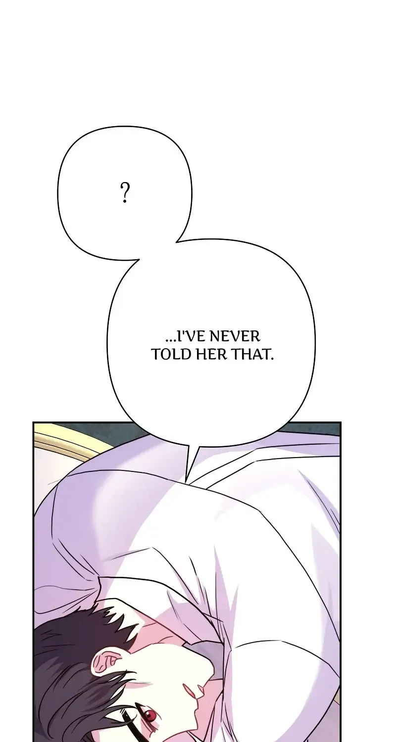 Another Typical Fantasy Romance Chapter 47.8 page 73 - 