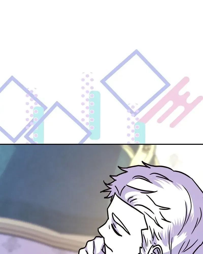 Another Typical Fantasy Romance Chapter 47.8 page 75 - 