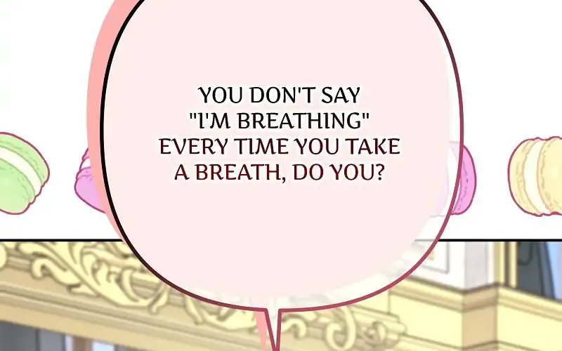 Another Typical Fantasy Romance Chapter 47.8 page 79 - 