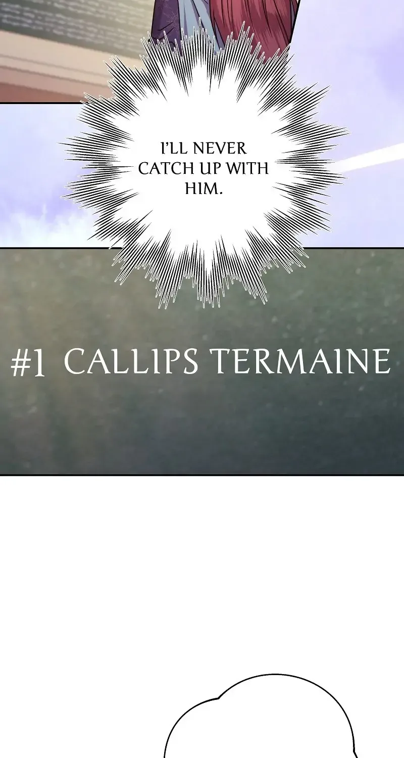 Another Typical Fantasy Romance Chapter 47.8 page 9 - 