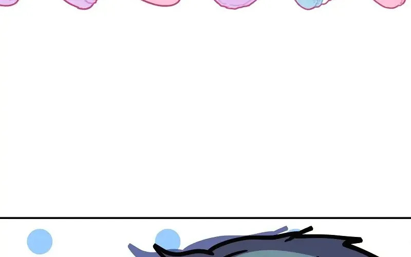 Another Typical Fantasy Romance Chapter 47.8 page 81 - 