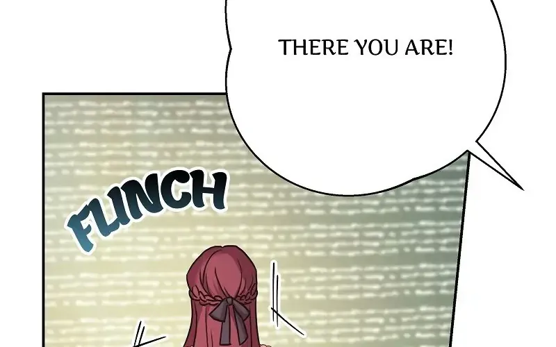 Another Typical Fantasy Romance Chapter 47.8 page 10 - 