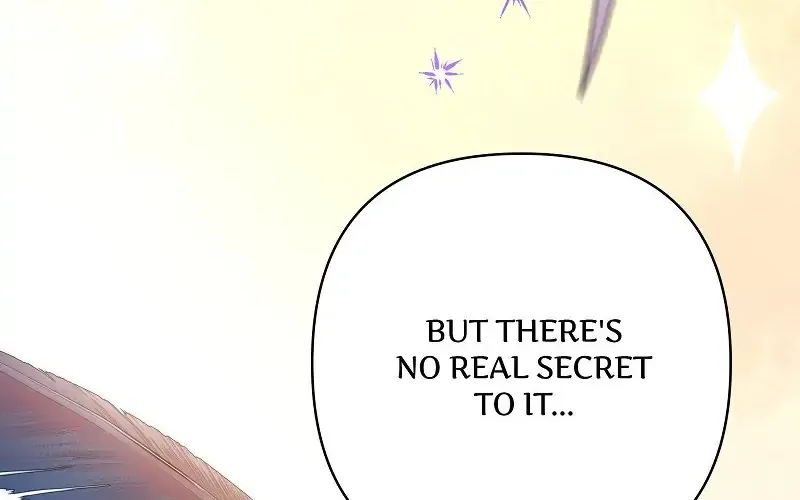 Another Typical Fantasy Romance Chapter 47.9 page 102 - 
