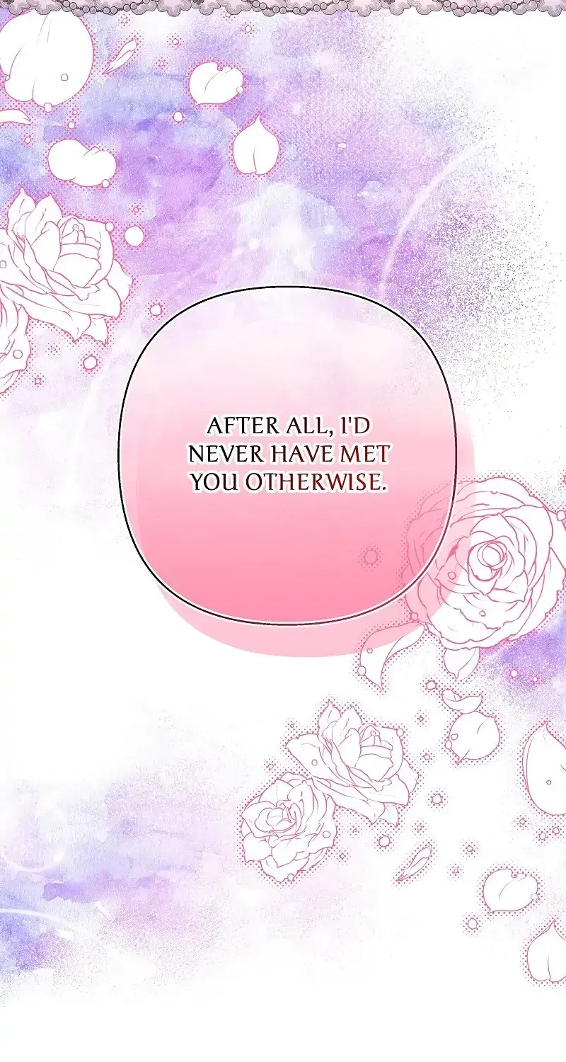 Another Typical Fantasy Romance Chapter 47.9 page 108 - 